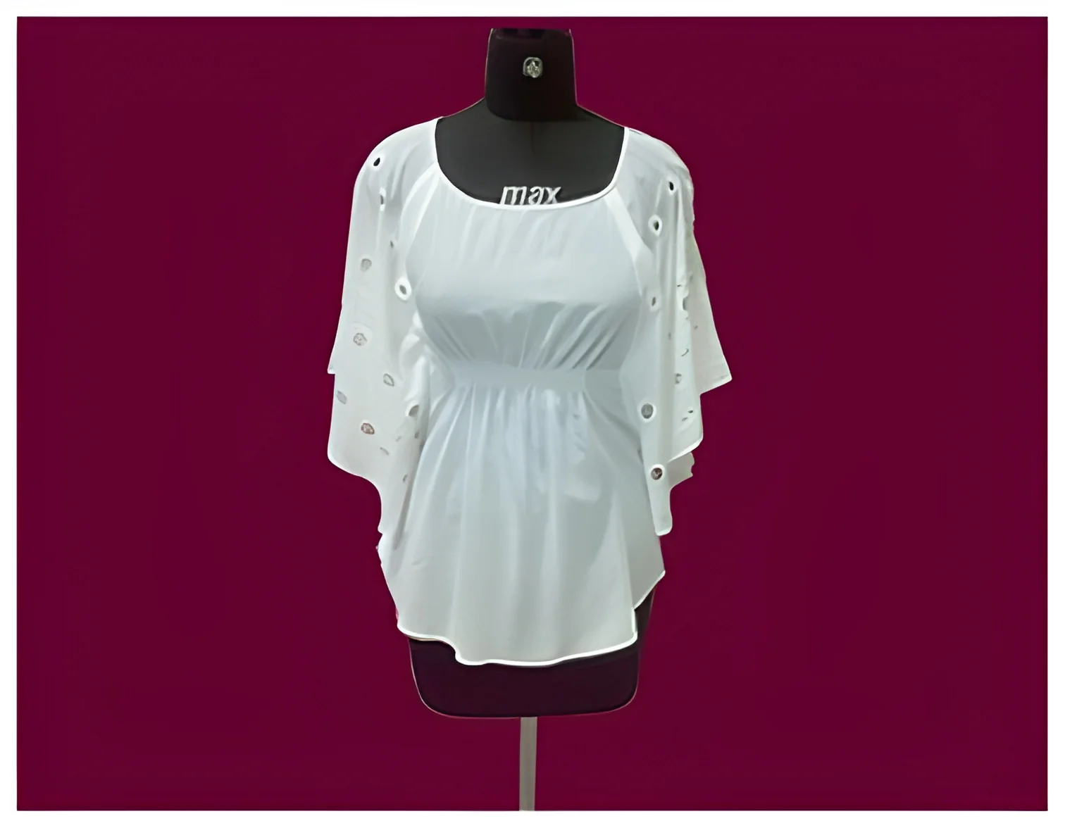product-image-1