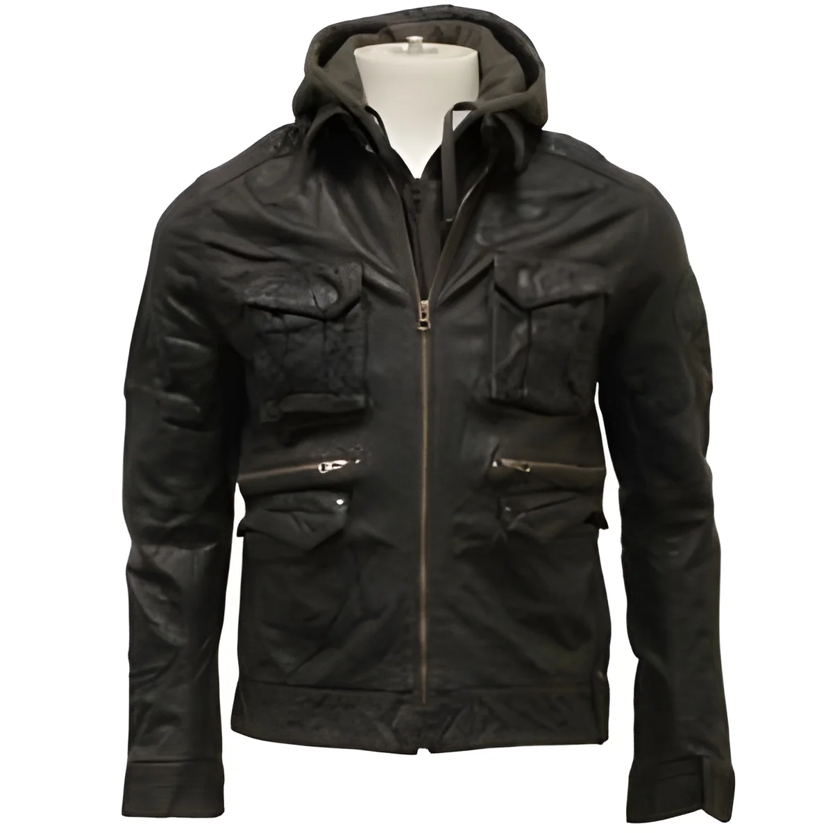 product-image-1