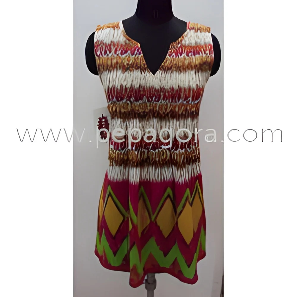 product-image-1