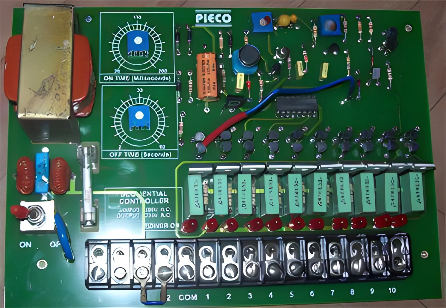 product-image-1