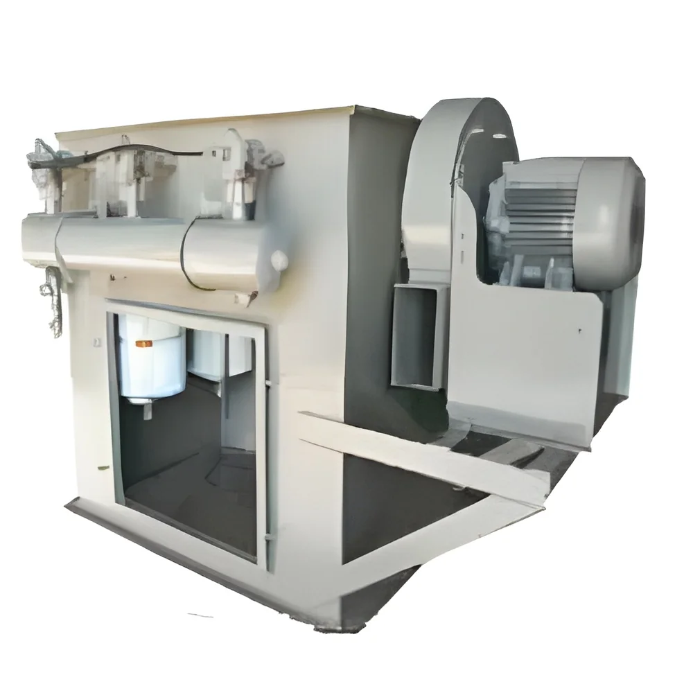 resizeImages/MTIzMw==/mediabank/images/products/spot-bag-filter-systems-250x250.webp