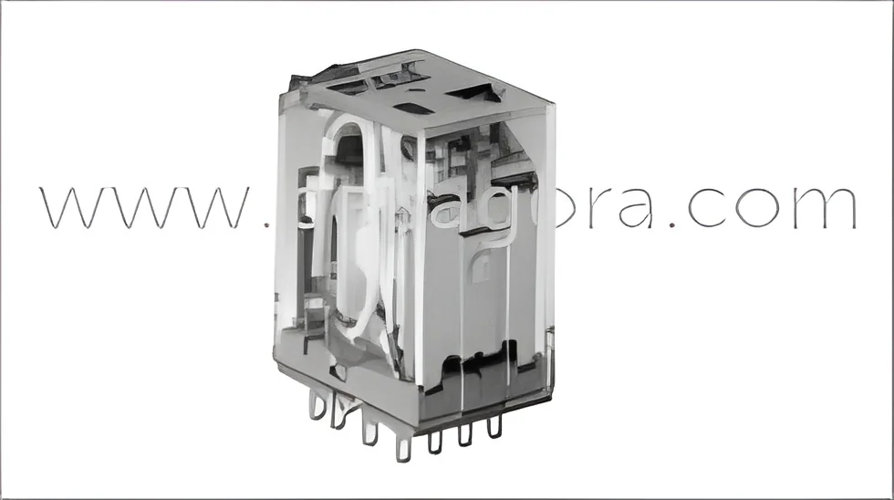 product-image-1