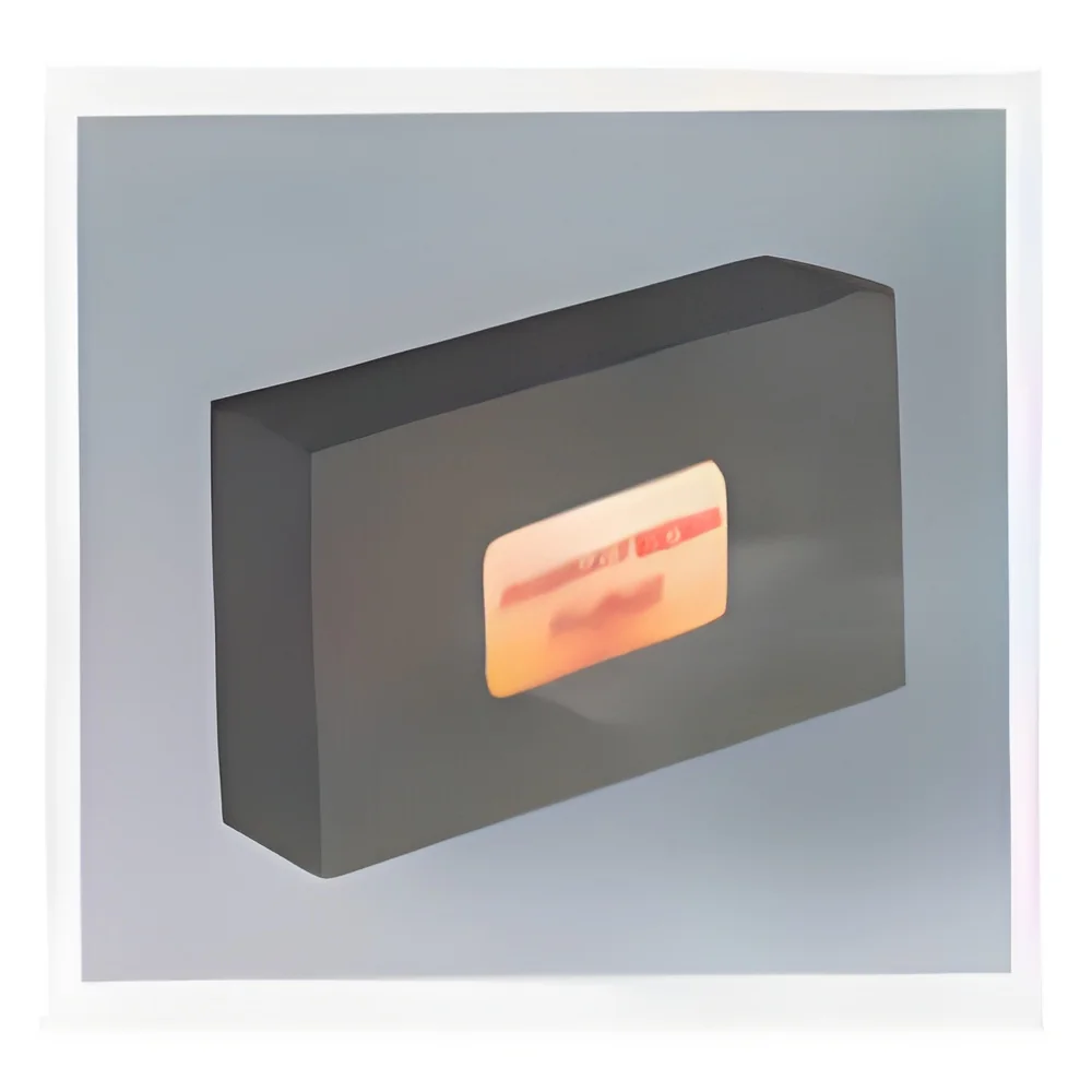 product-image-1