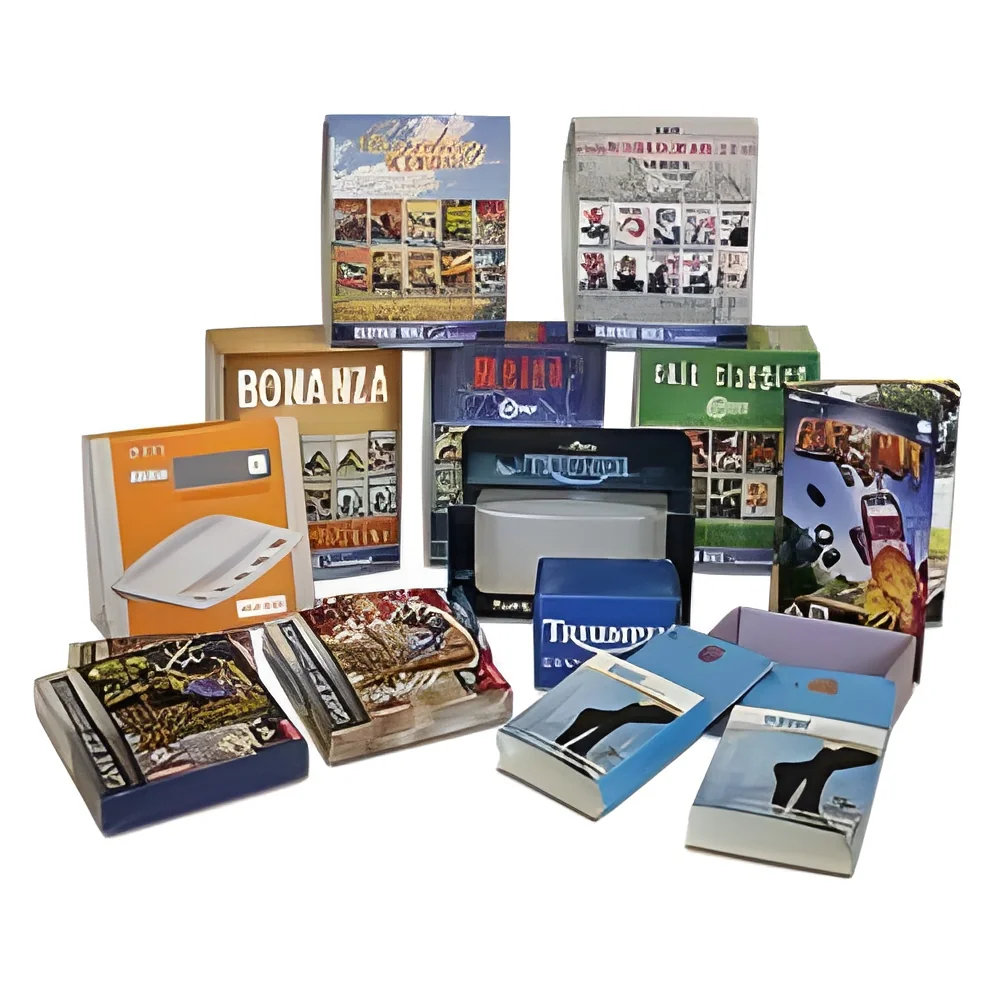 product-image-1