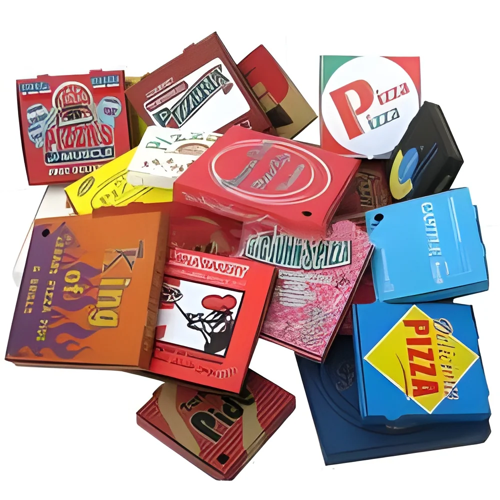 product-image-1