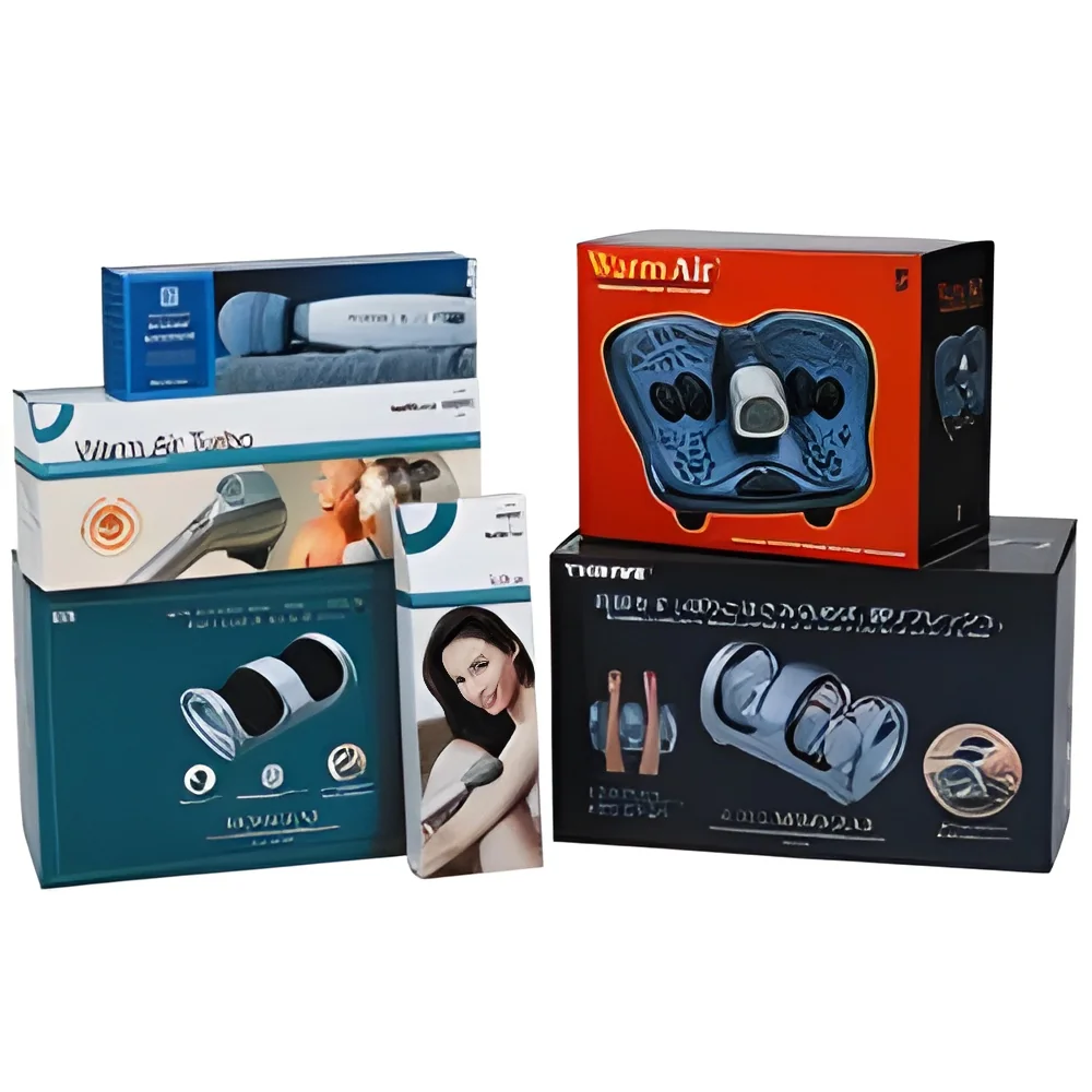 resizeImages/MTIzNTQ=/mediabank/images/products/PrintedBoxes760090121_12354.webp