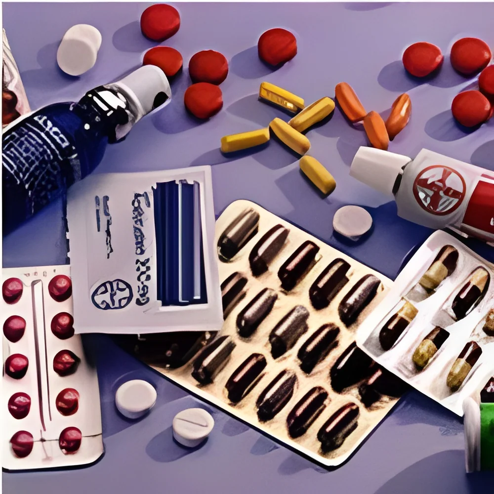product-image-1