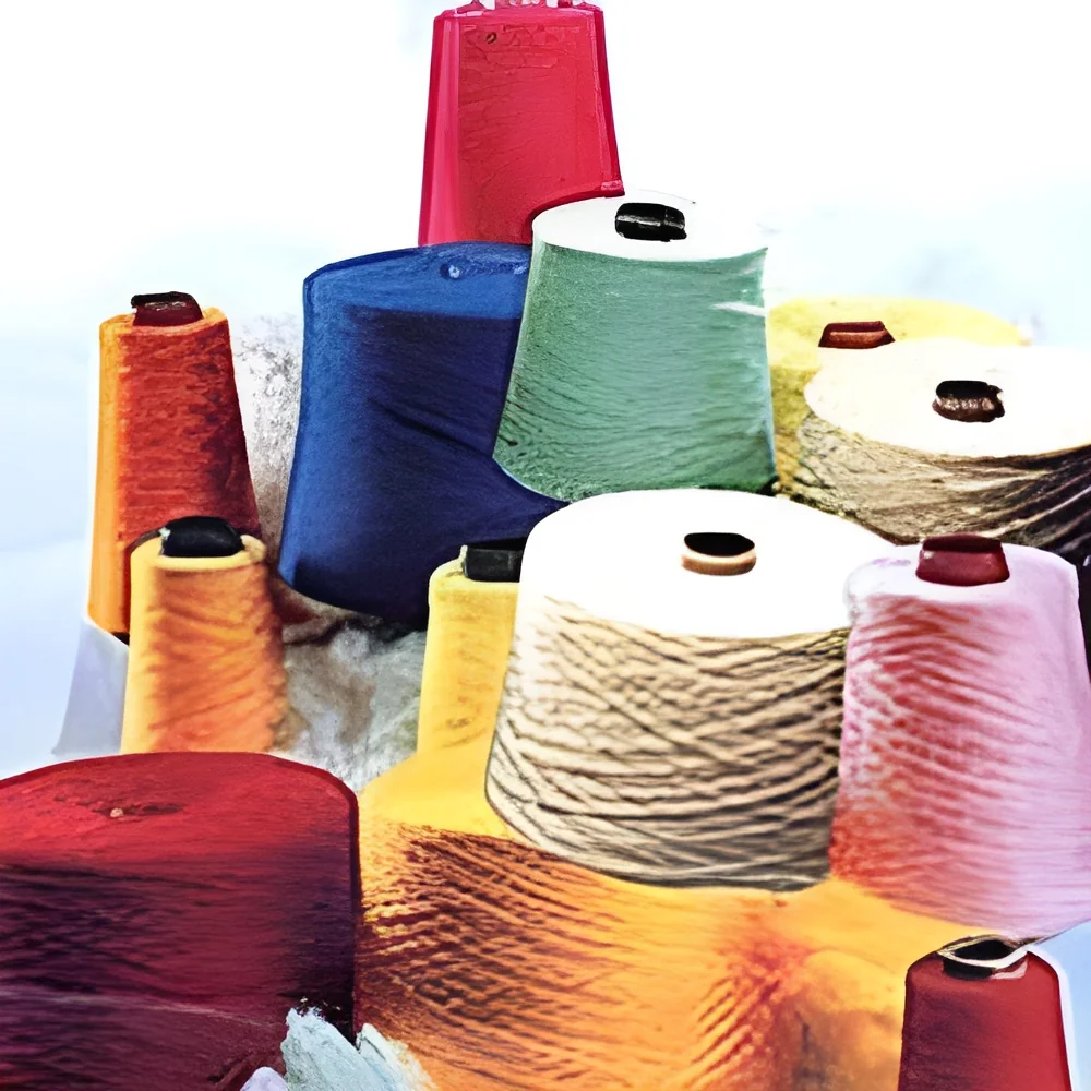 resizeImages/MTIzNTY=/mediabank/images/products/TextileChemicals614363276_12356.webp