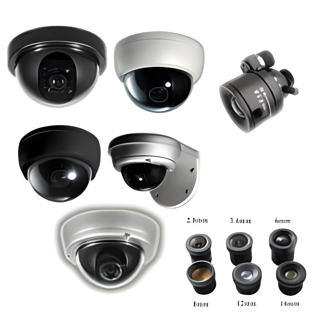 product-image-1