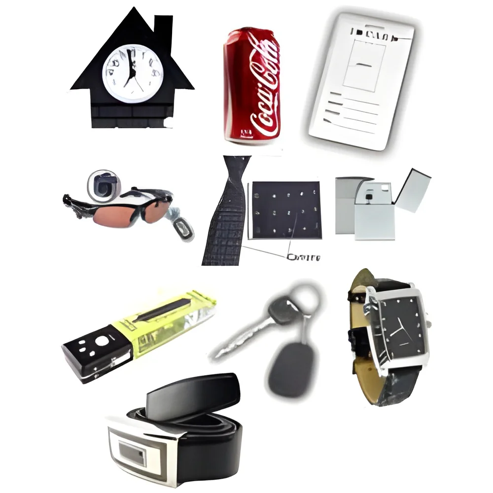 product-image-1
