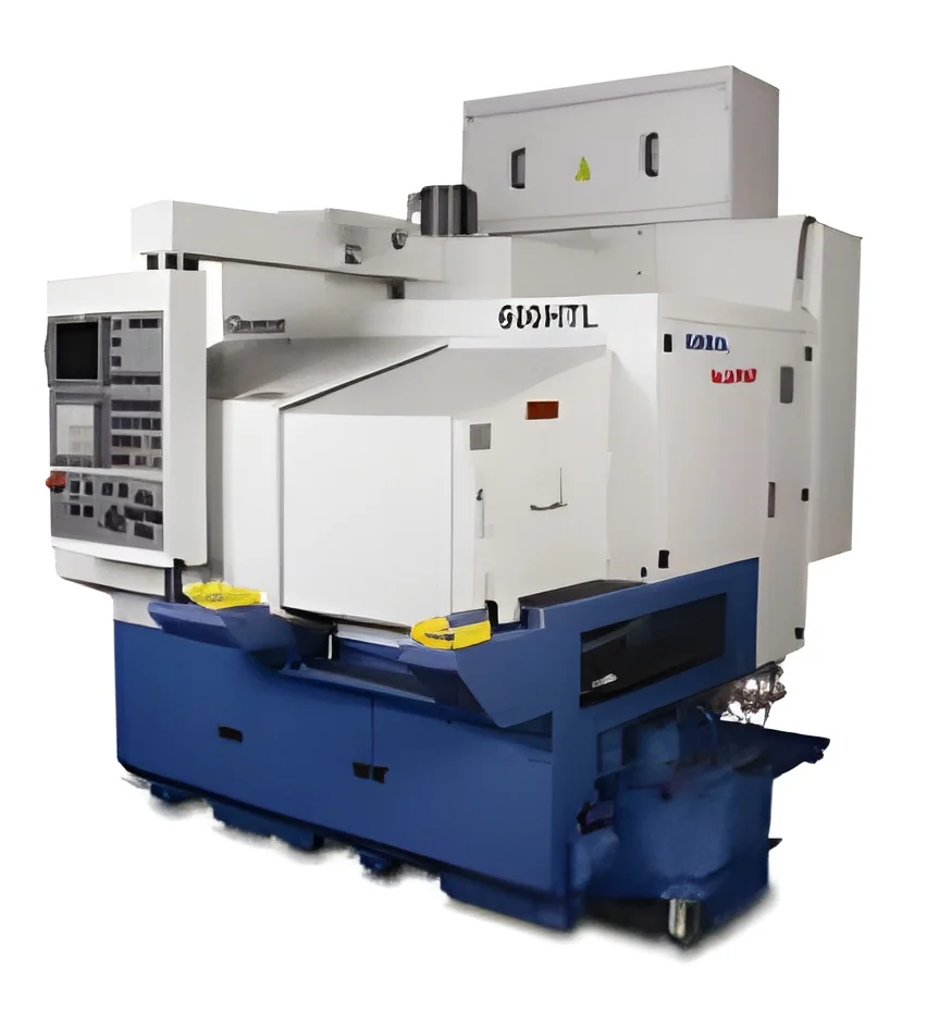 product-image-1