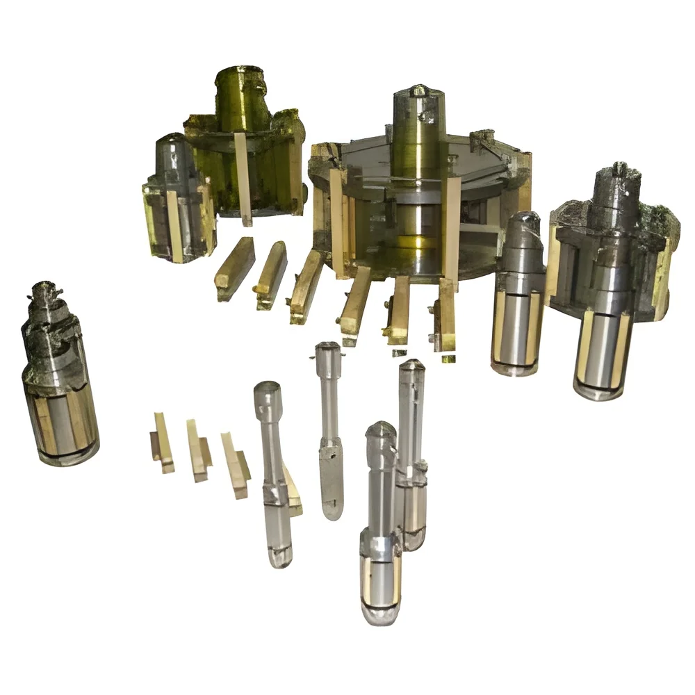 product-image-1