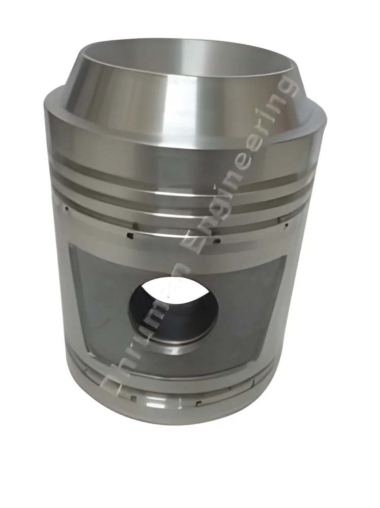 resizeImages/MTIzNjM=/mediabank/images/products/MycomBPiston963268140_12363.webp