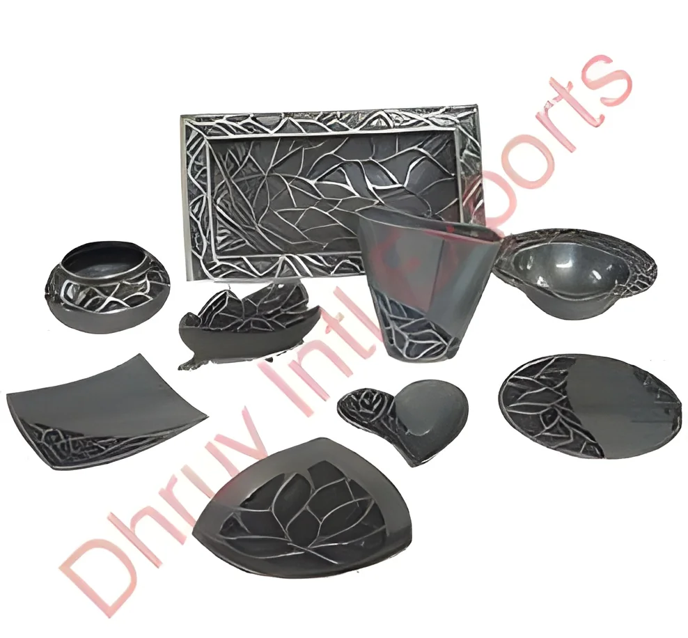 resizeImages/MTIzNjU=/mediabank/images/products/AluminiumTableTops154776630_12365.webp