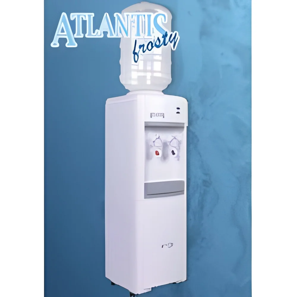 product-image-1