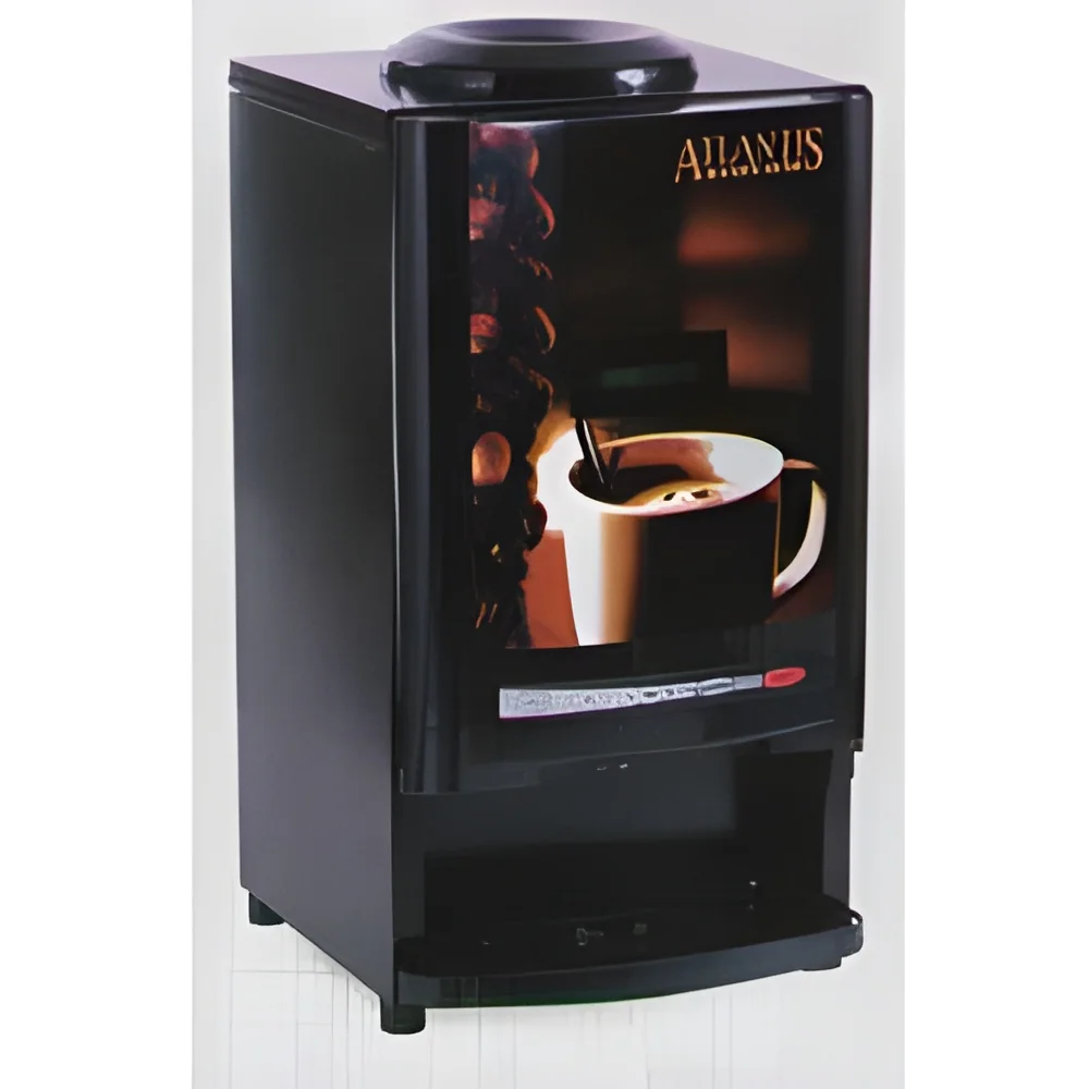 product-image-1