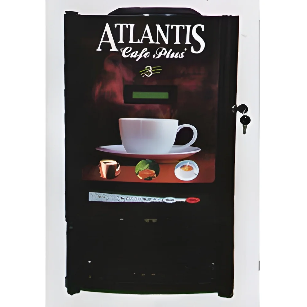product-image-1