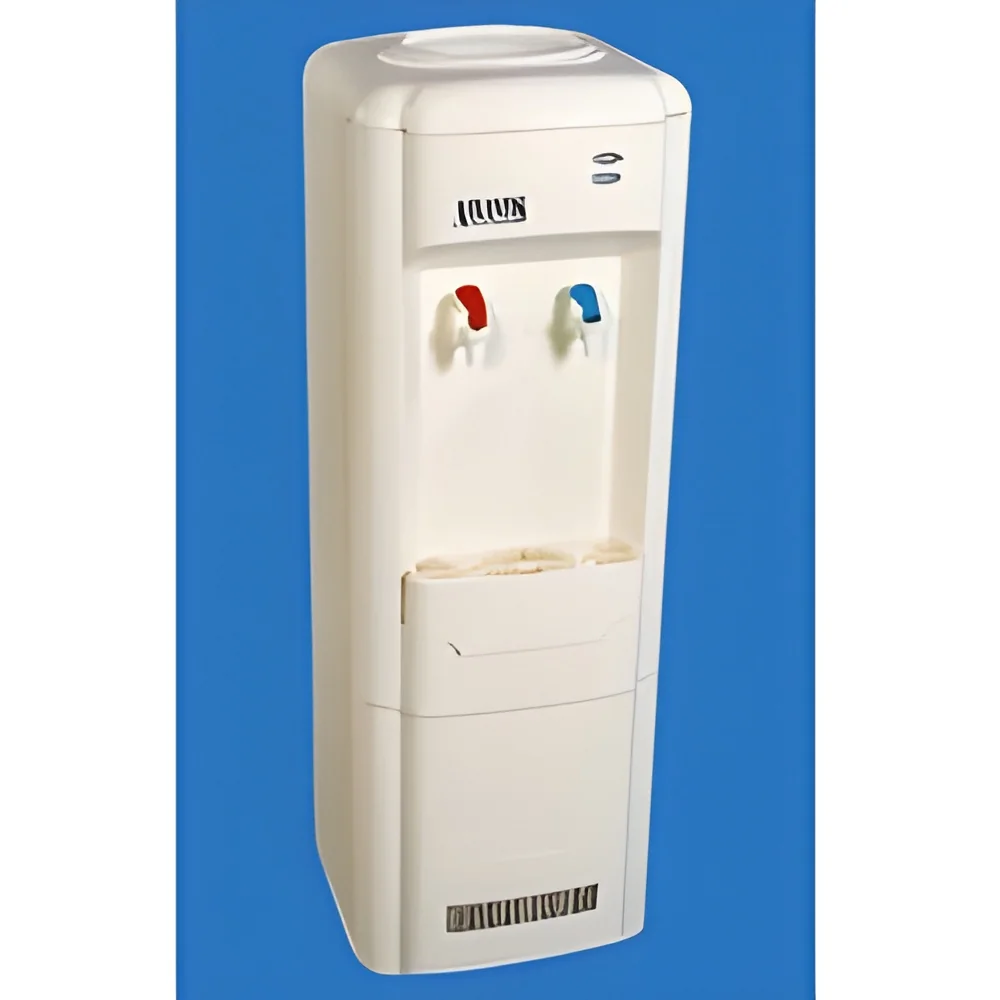 resizeImages/MTIzNw==/mediabank/images/products/HotColdWaterDispensers1513485327_1237.webp
