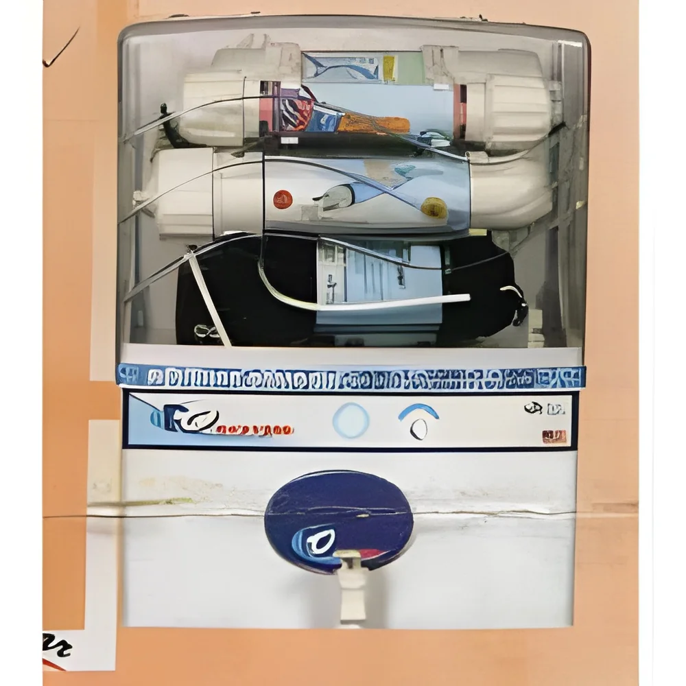 product-image-1