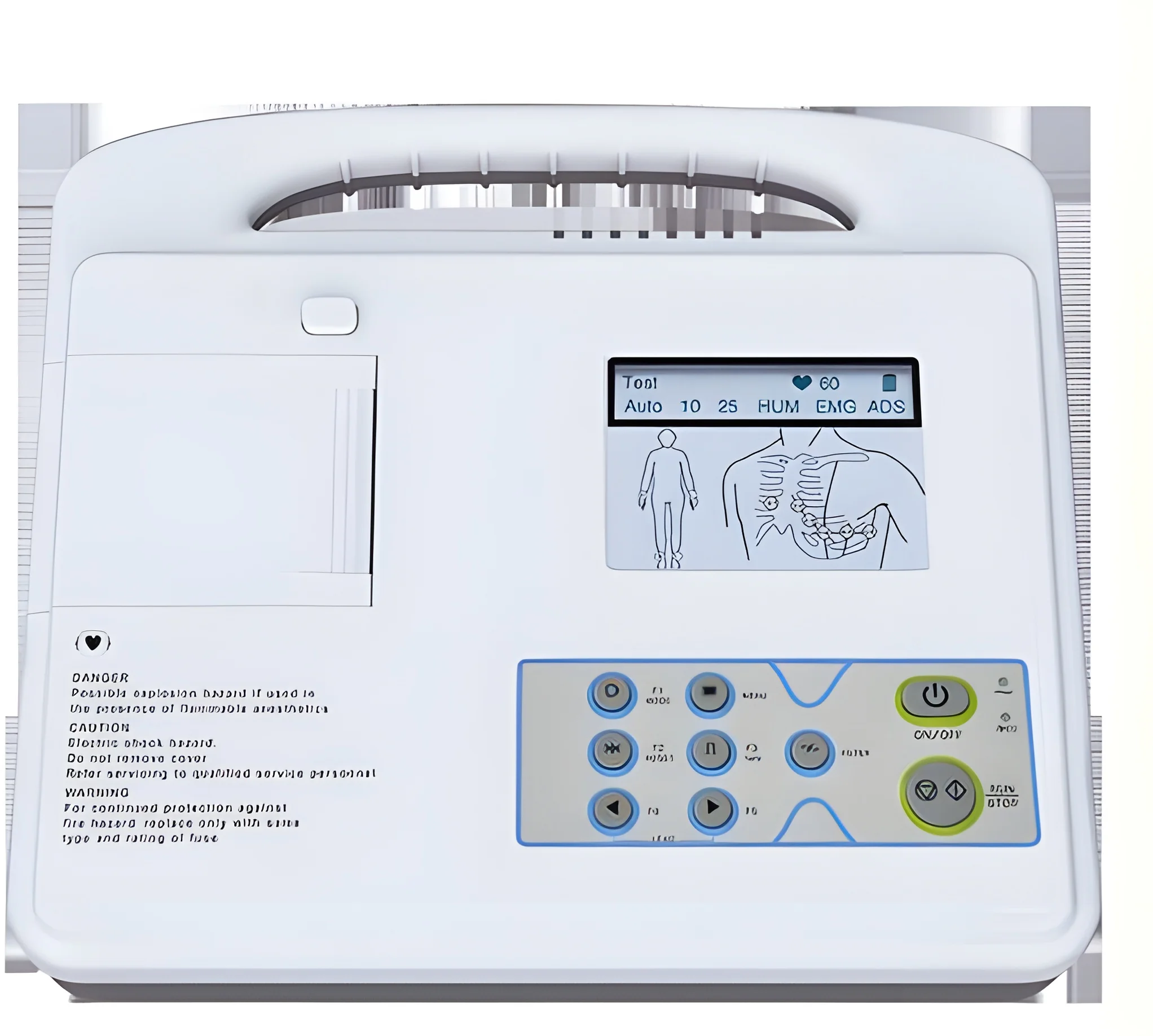 product-image-1