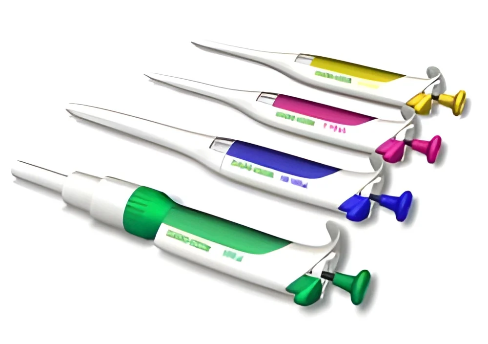 resizeImages/MTIzNzA=/mediabank/images/products/PETTEPROPipettes1522465663_12370.webp