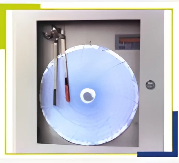 product-image-1