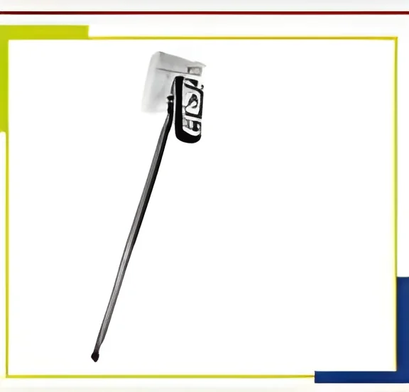 product-image-1