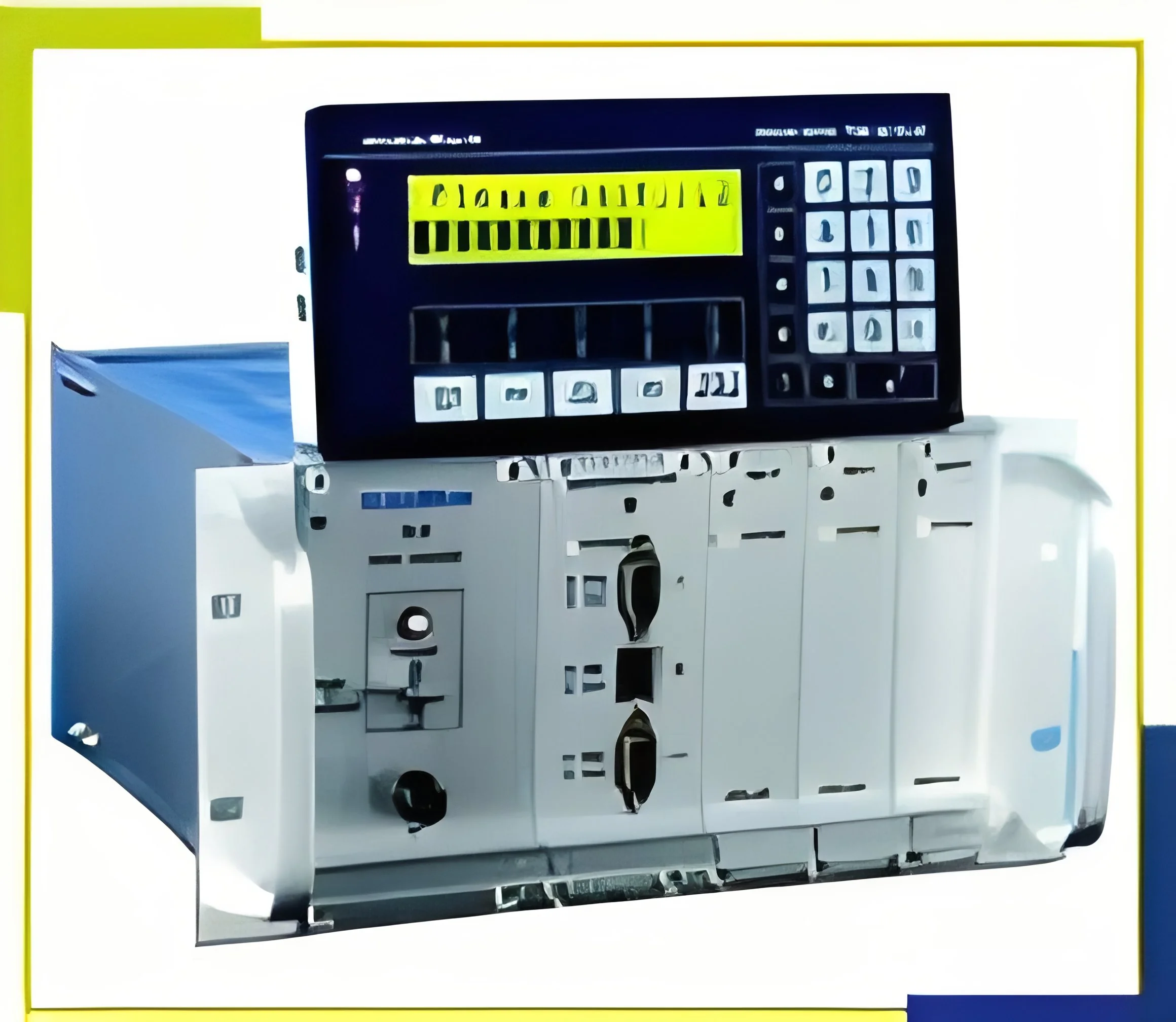 product-image-1