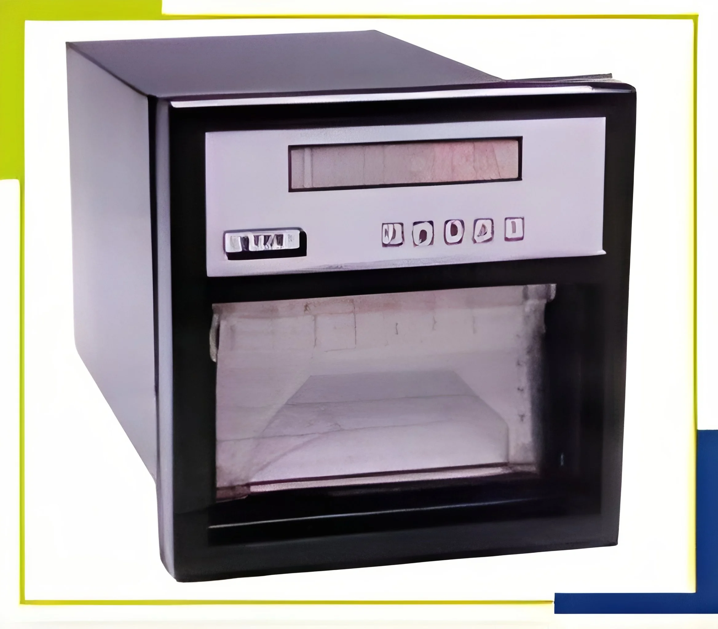 product-image-1