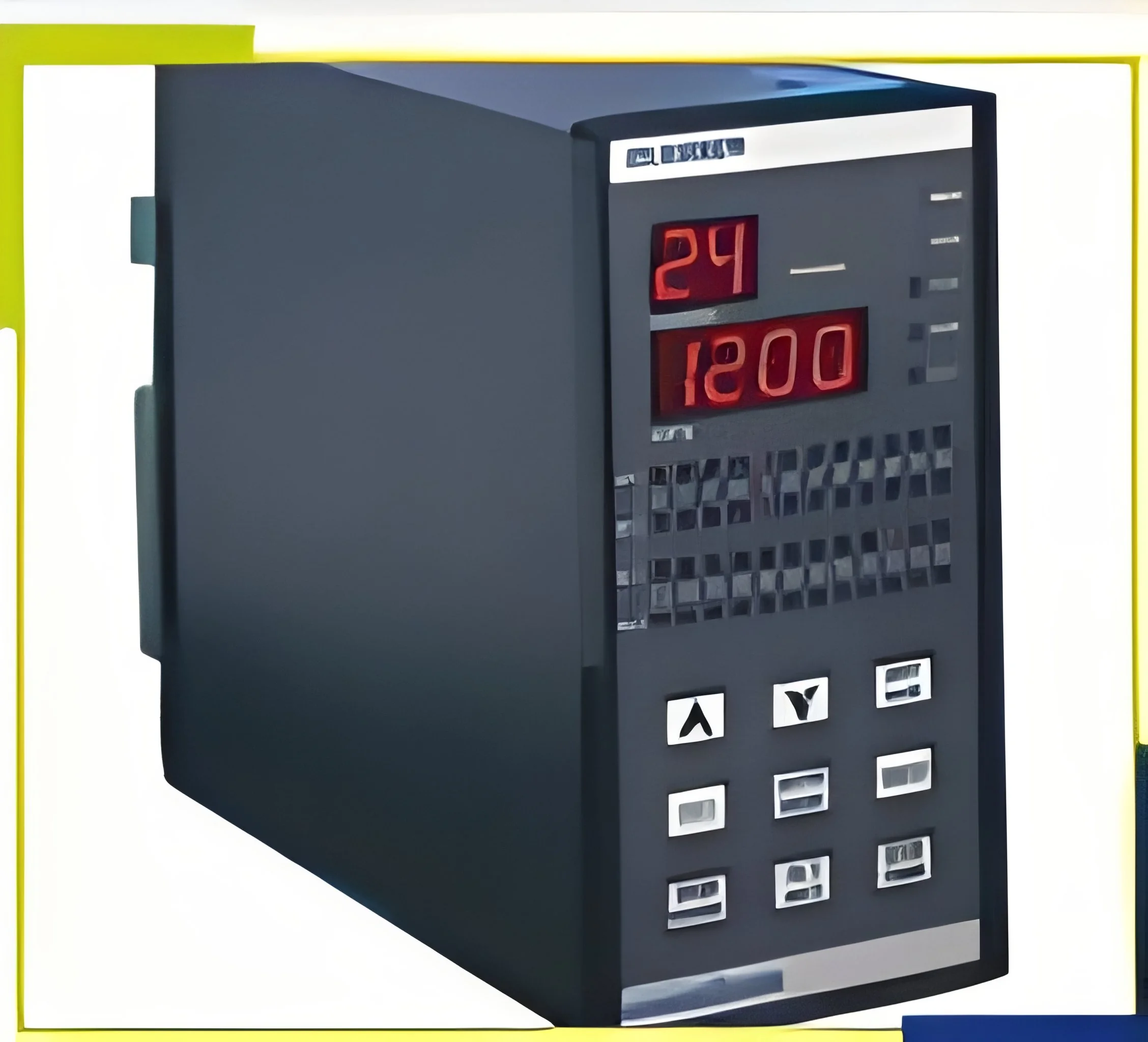 product-image-1