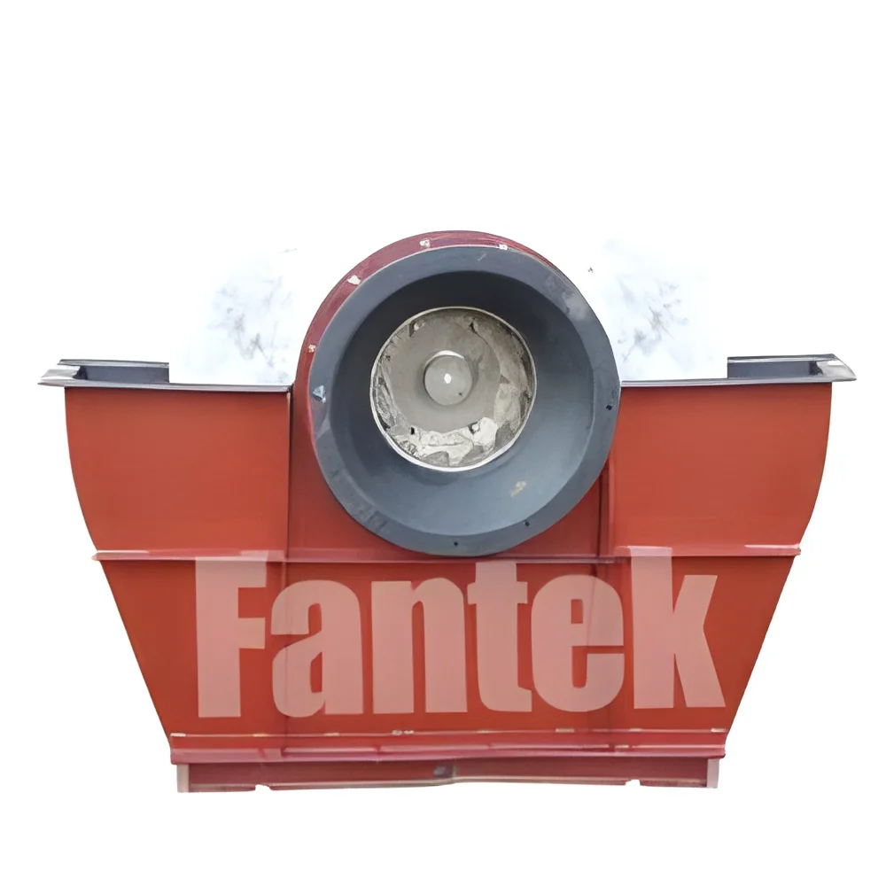 resizeImages/MTM0/mediabank/images/products/ForwardBackwardCurvedCentrifugalFan1714849905_134.webp