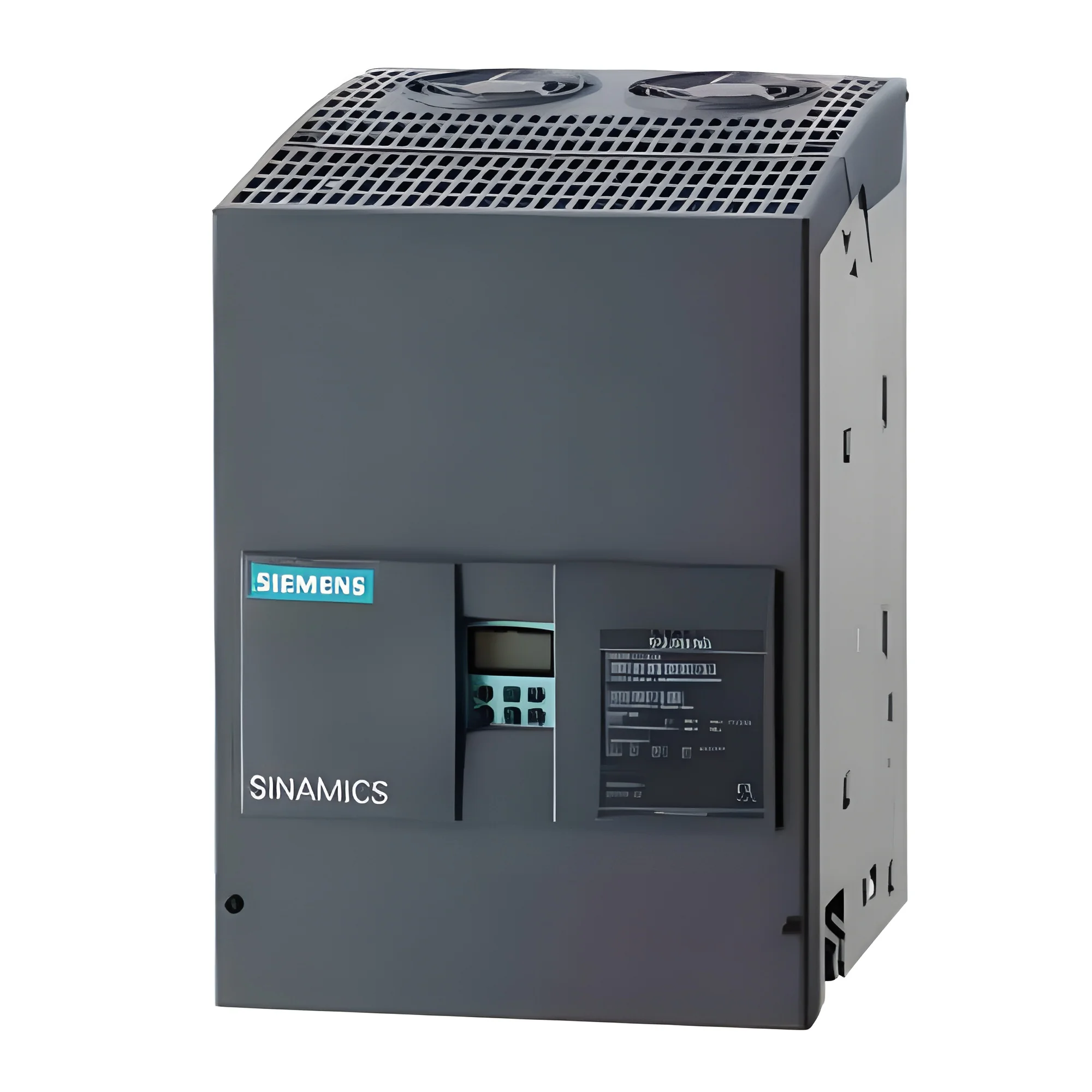 product-image-1