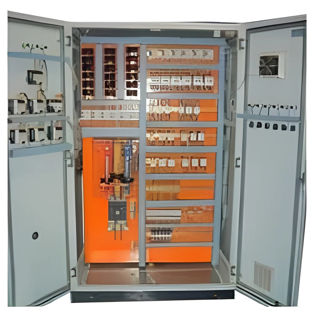 product-image-1