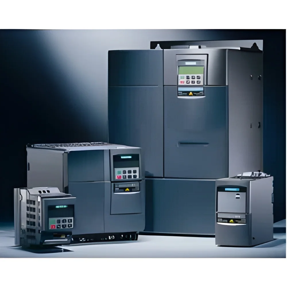 resizeImages/MTM0MA==/mediabank/images/products/micro-master-250x250.webp