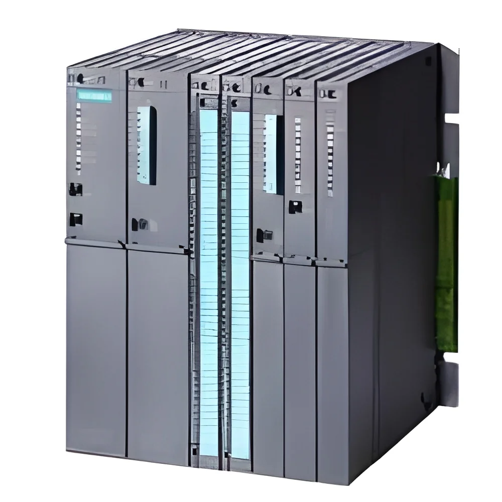 resizeImages/MTM0MA==/mediabank/images/products/s7-400-250x250.webp