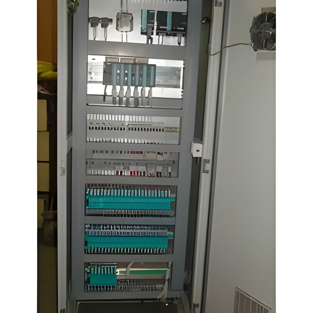 resizeImages/MTM0MA==/mediabank/images/products/special-plc-panels-250x250.webp