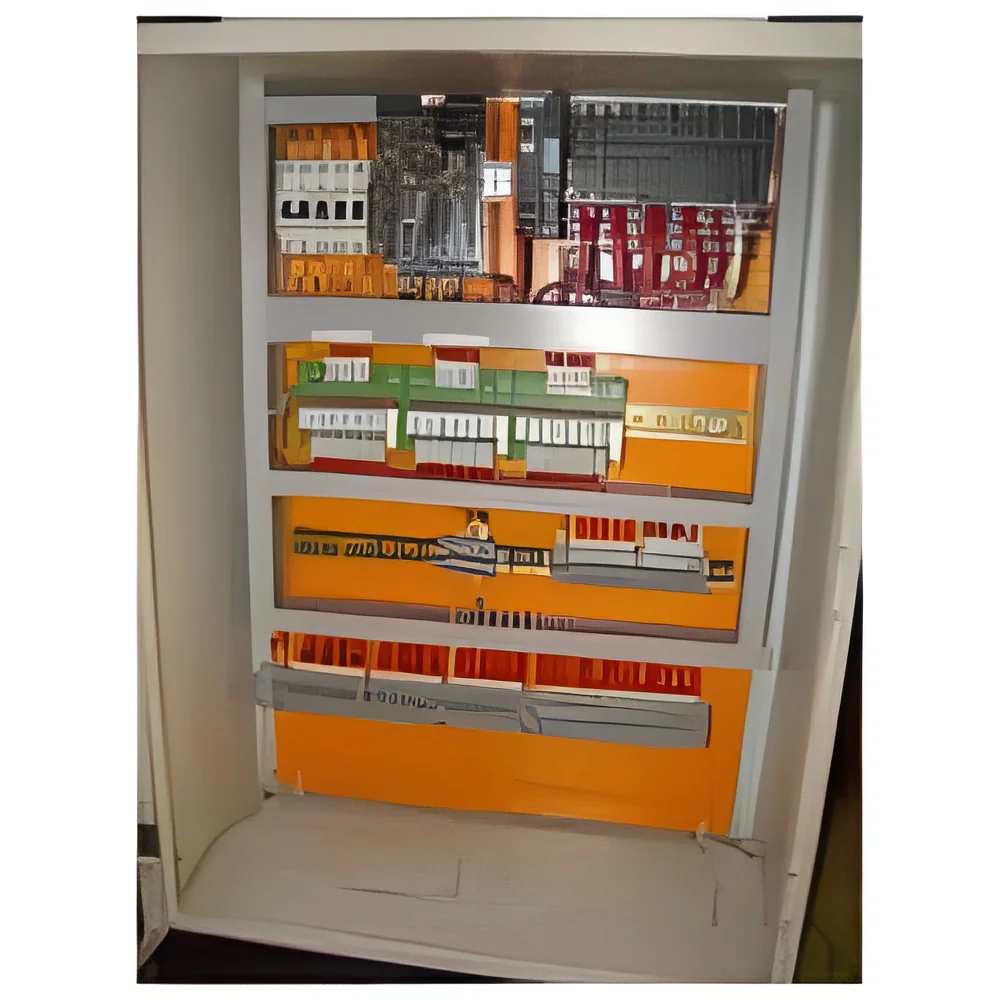product-image-1