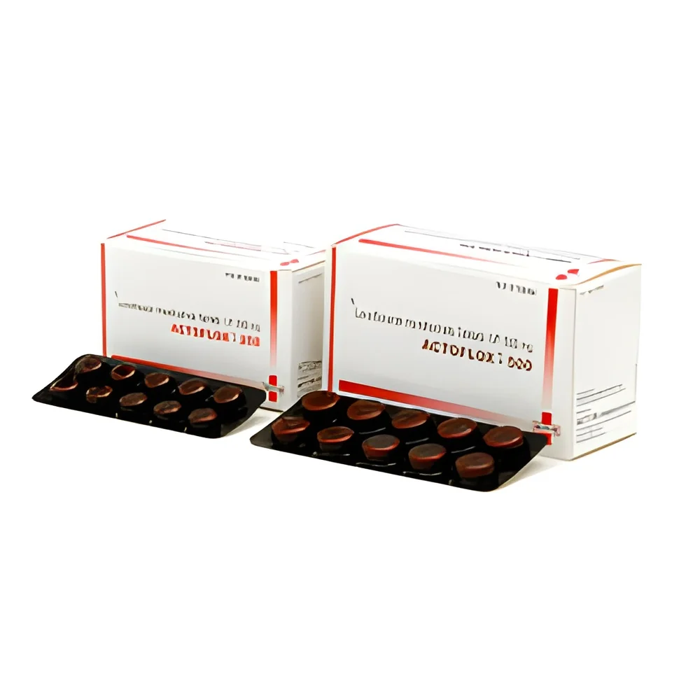 product-image-1