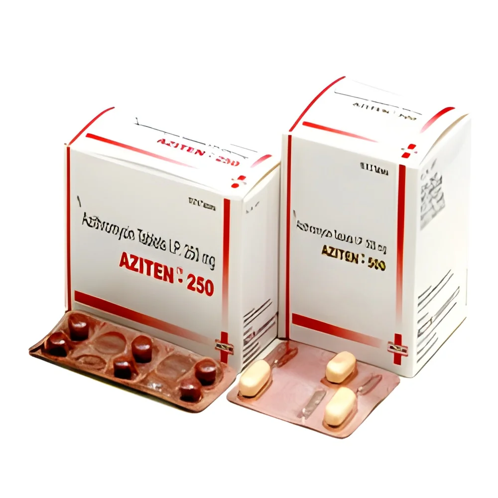 product-image-1