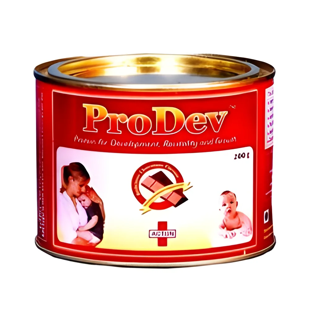 product-image-1