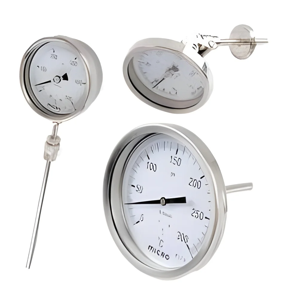 resizeImages/MTM0Ng==/mediabank/images/products/Bimetallic Temperature Gauge_1029826587_1346.webp