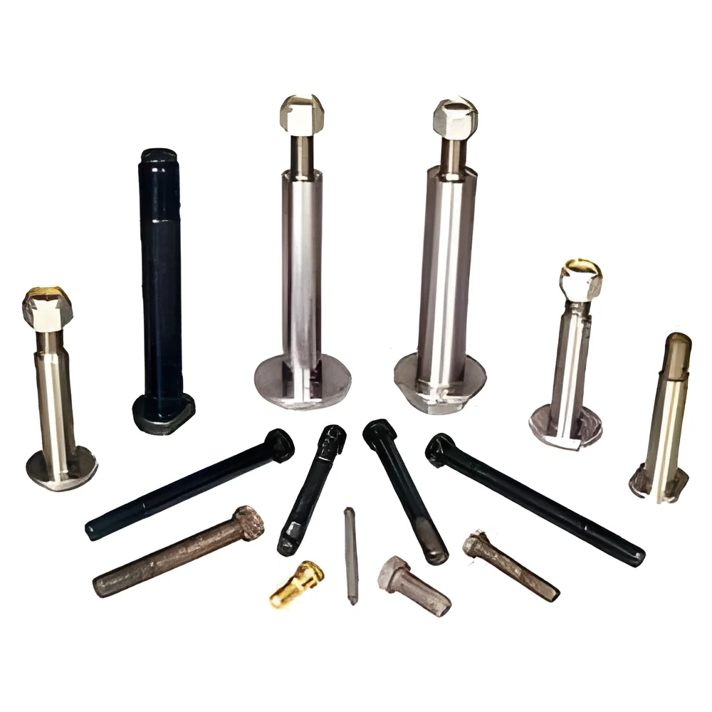 resizeImages/MTM0OQ==/mediabank/images/products/Equalizer Bolts_1409055619_1349.webp