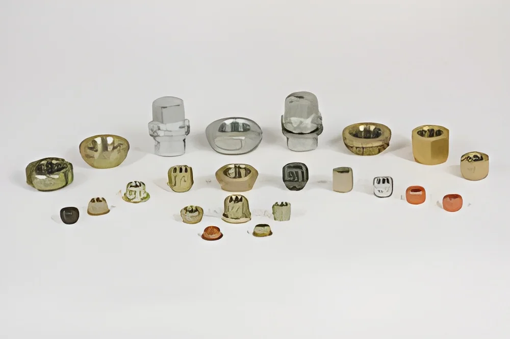 resizeImages/MTM0OQ==/mediabank/images/products/Forged Hex Nuts_1526618338_1349.webp