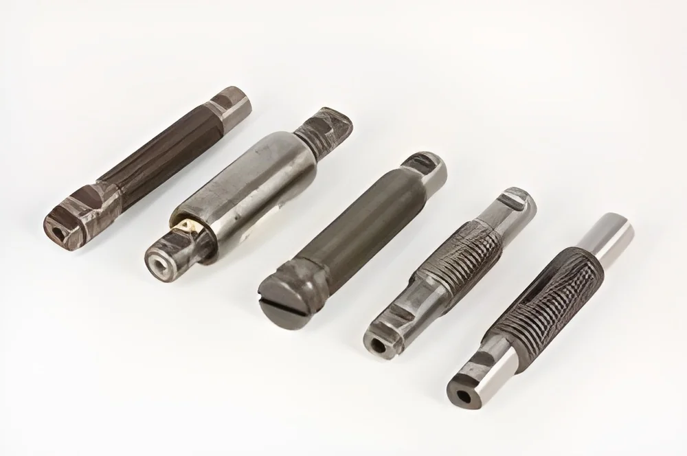 product-image-1