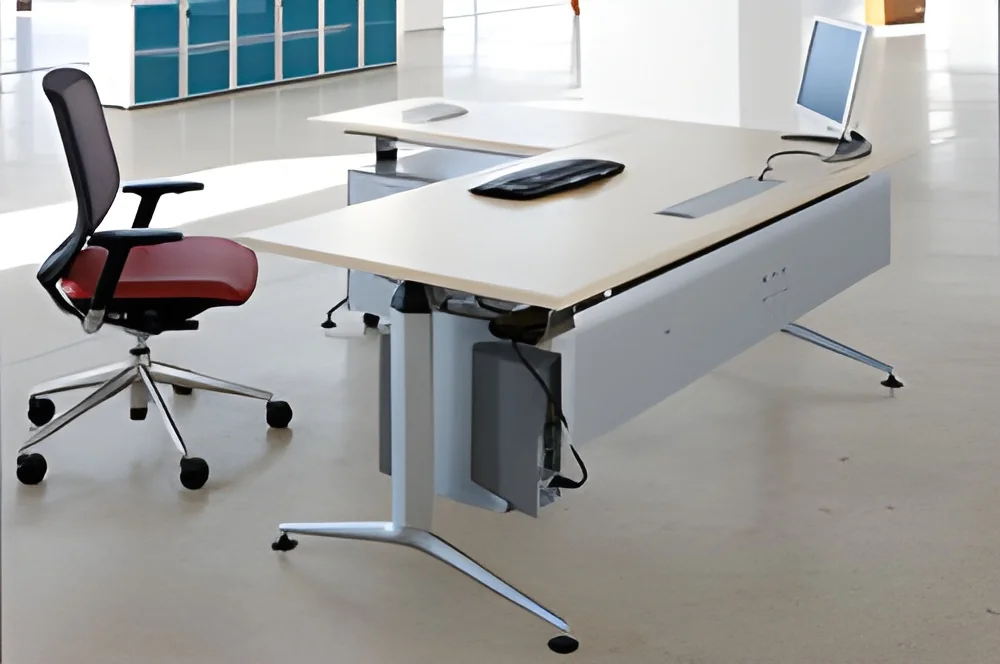 product-image-1