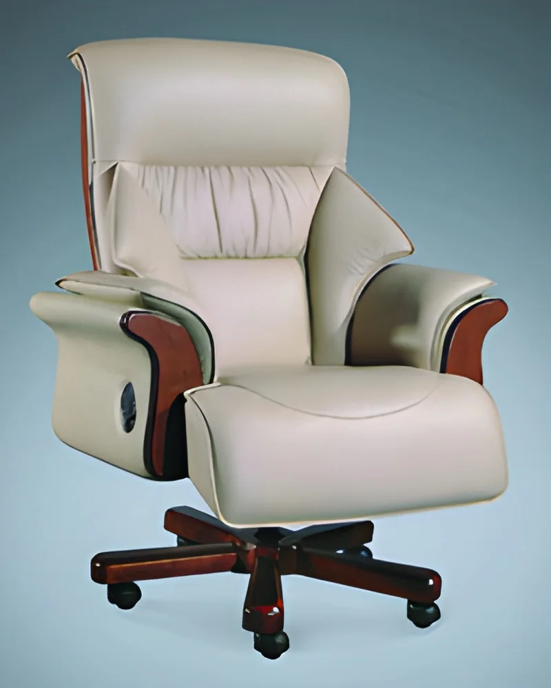 product-image-1