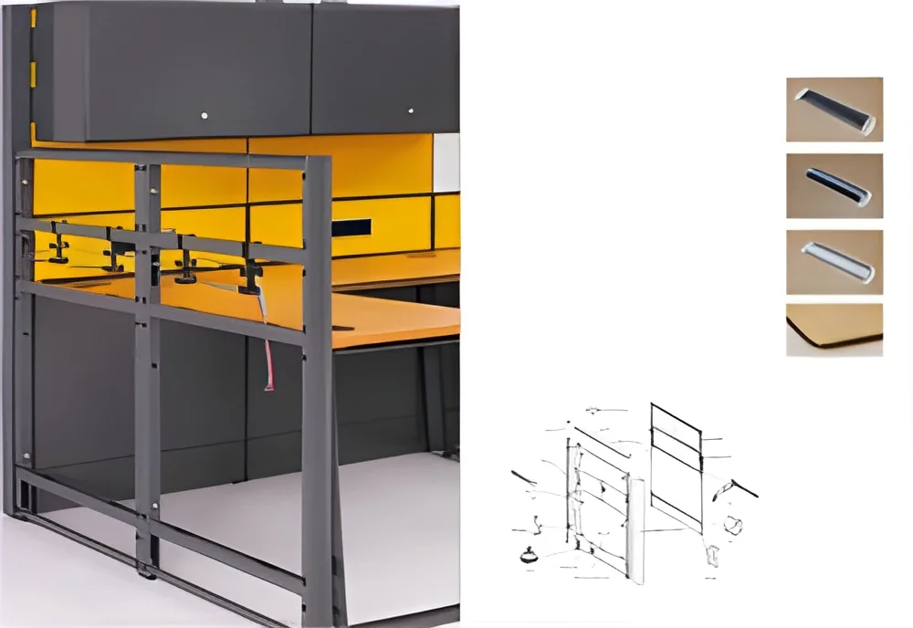product-image-1