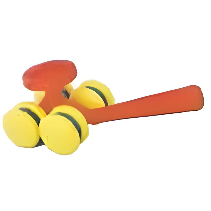 product-image-1