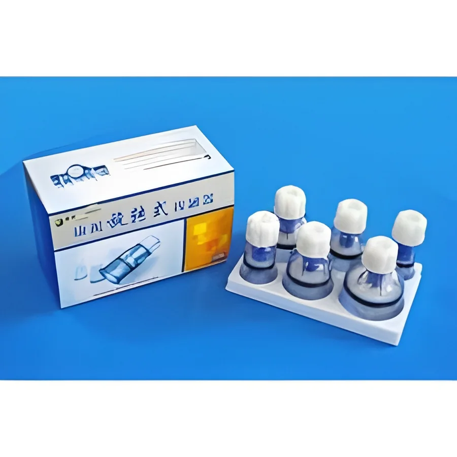 resizeImages/MTM1Mw==/mediabank/images/products/6cupping-best-250x250.webp