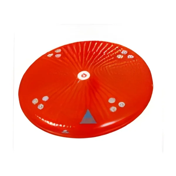 resizeImages/MTM1Mw==/mediabank/images/products/AcupressureTwister1518701966_1353.webp